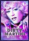Dirty Martini And The New Burlesque (2010).jpg